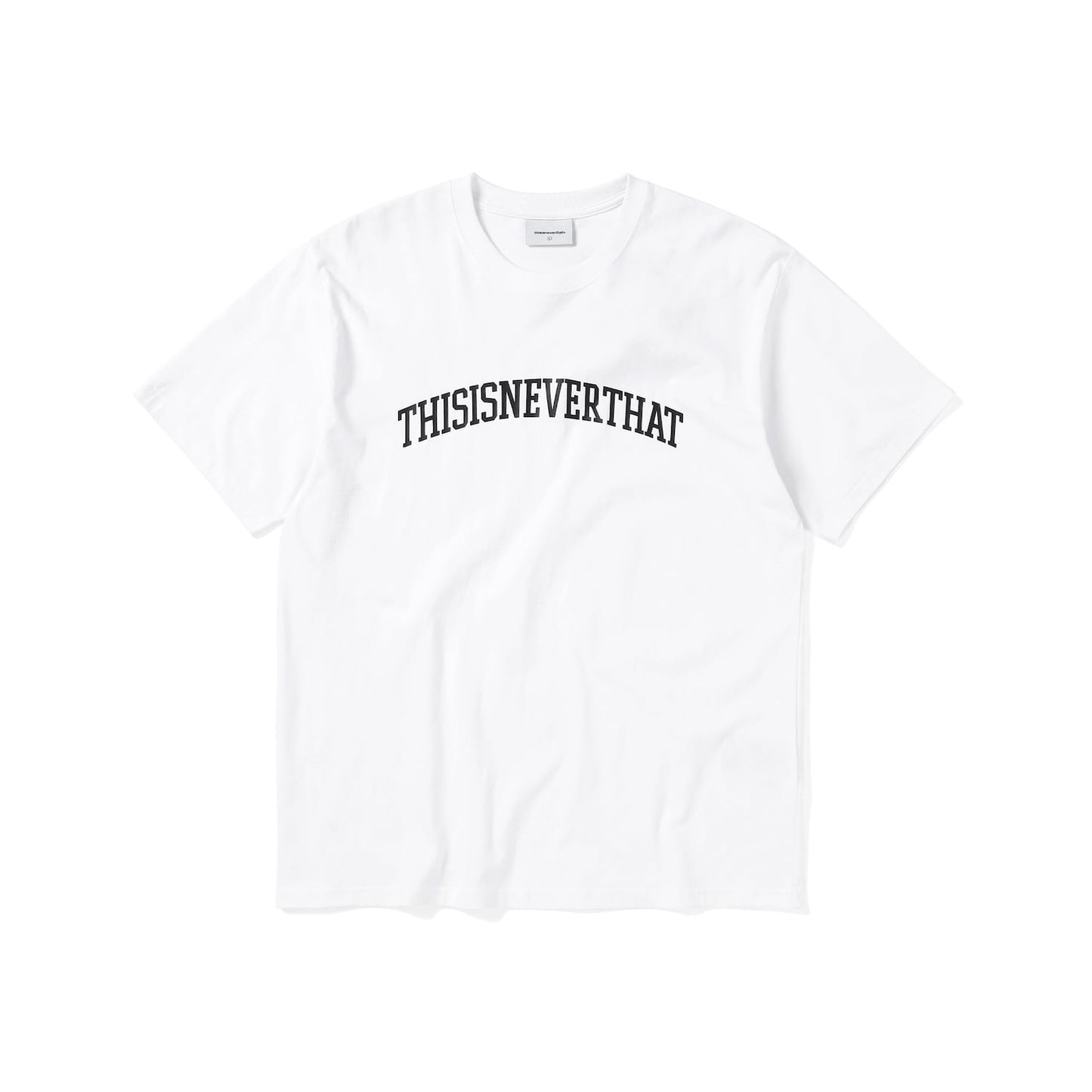 thisisneverthat Arch Logo Tee