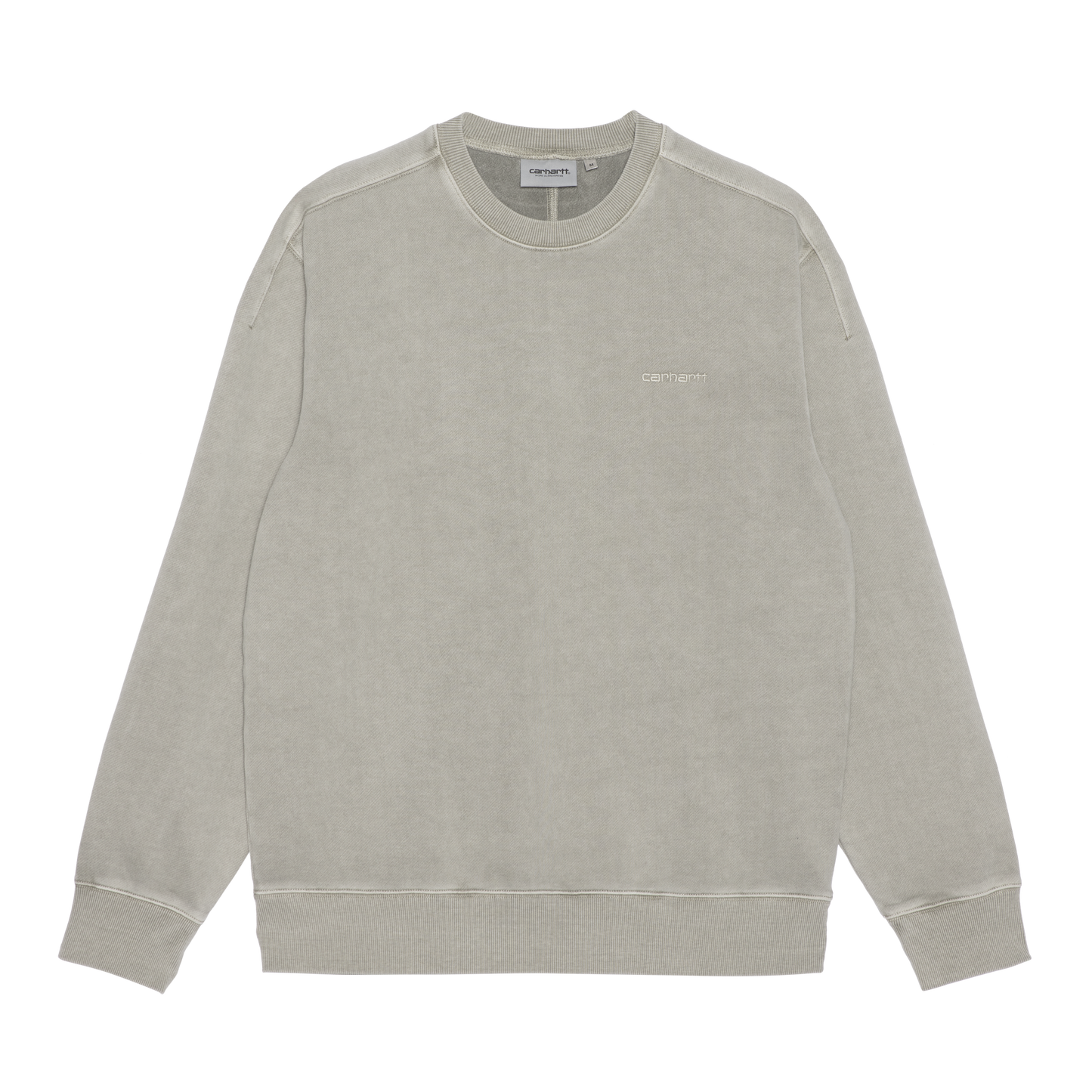 Carhartt WIP Ashfield Sweatshirt