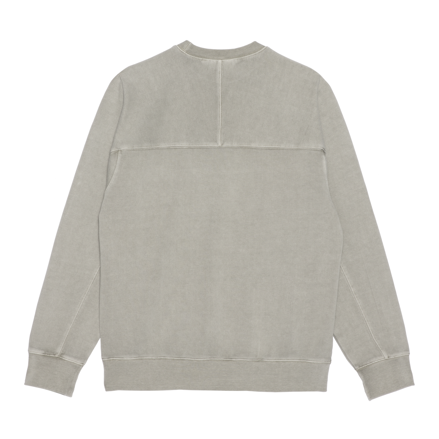 Carhartt WIP Ashfield Sweatshirt