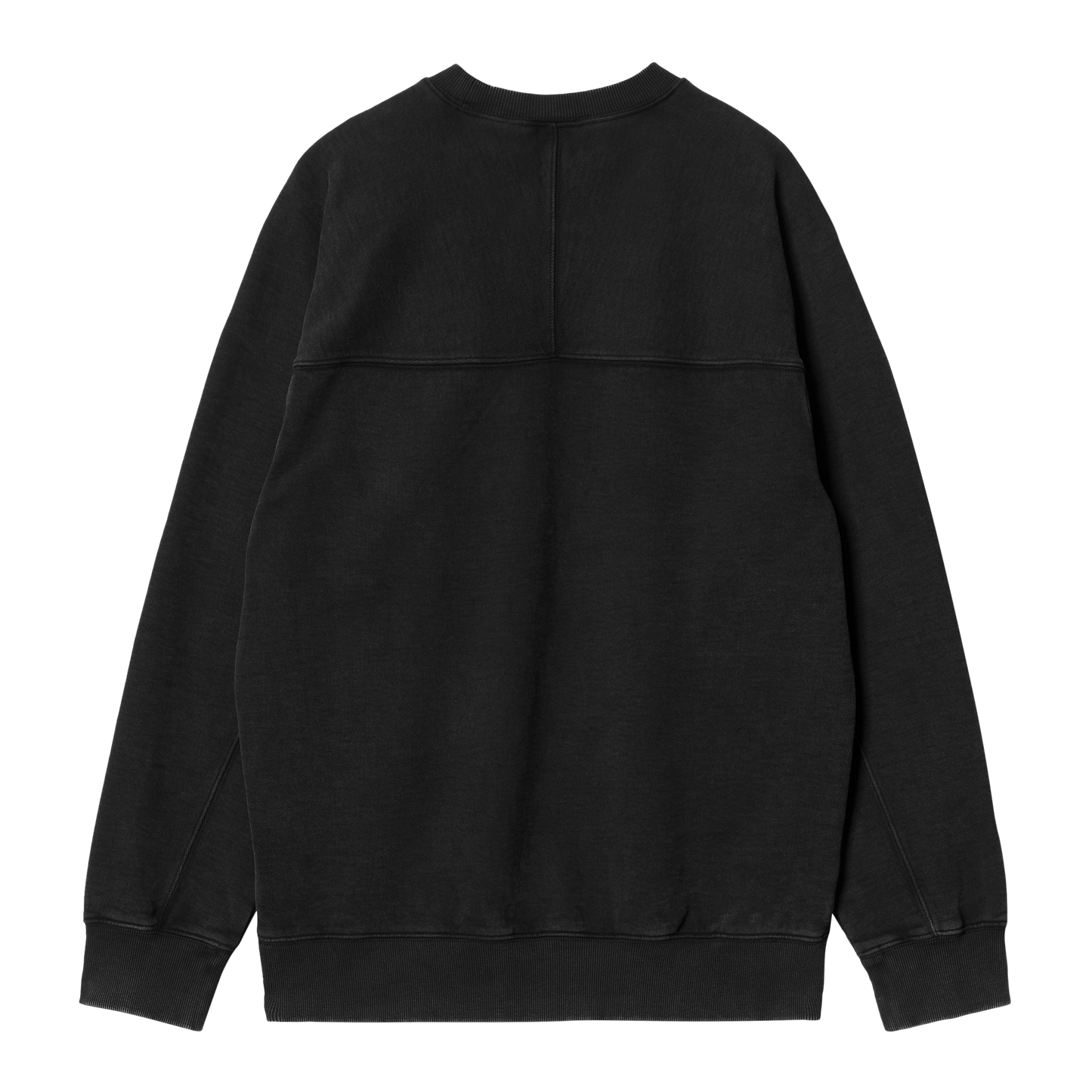 Carhartt WIP Ashfield Sweatshirt