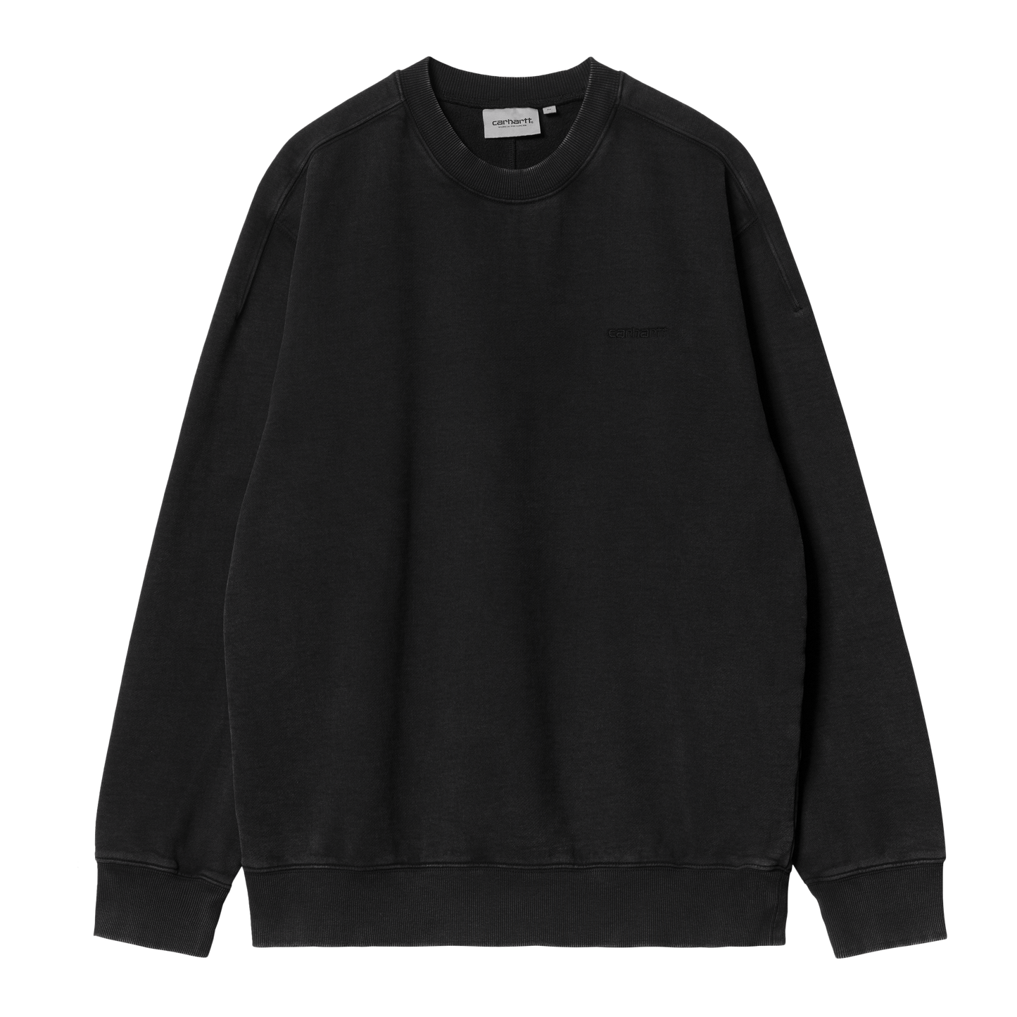 Carhartt WIP Ashfield Sweatshirt