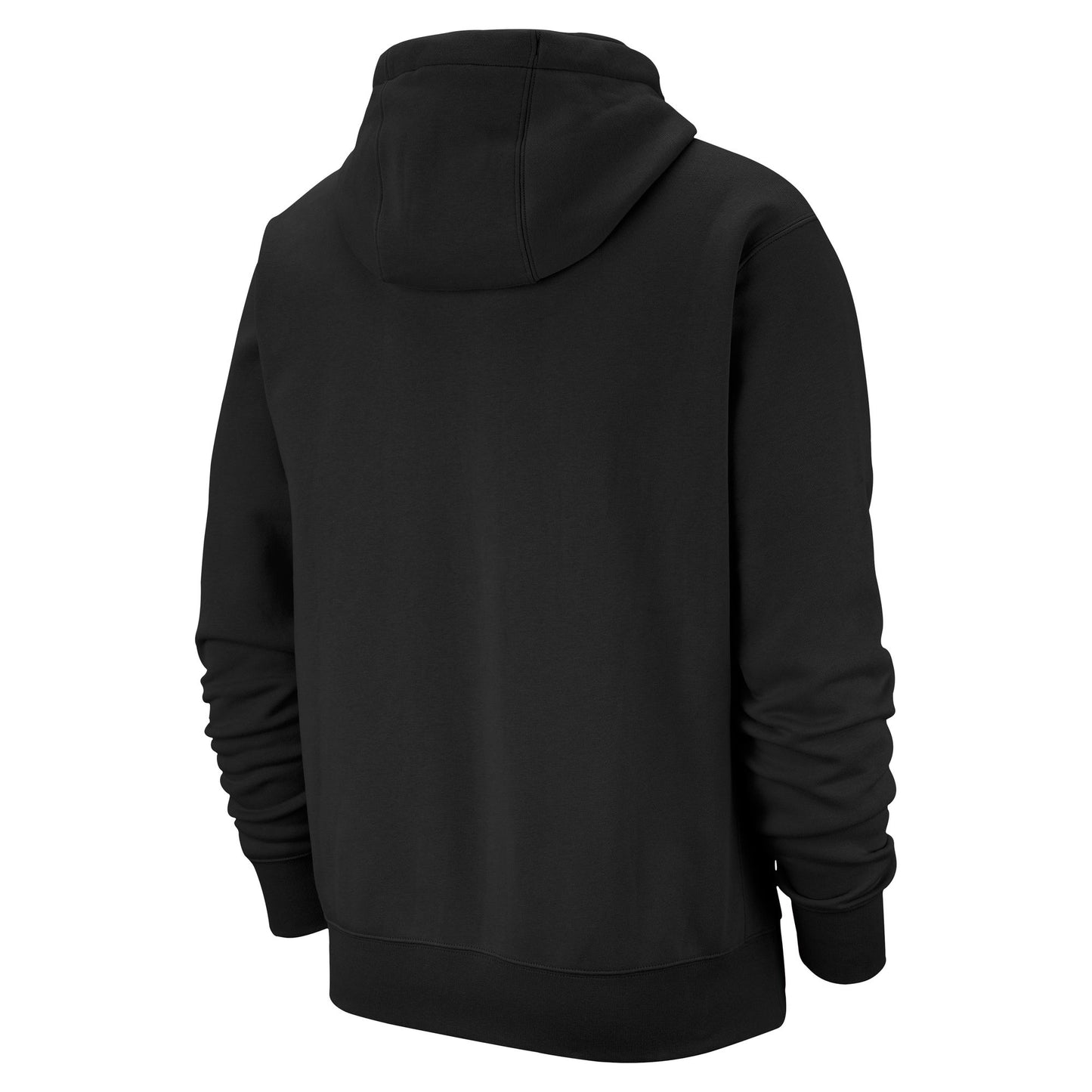 Nike Club Hoodie