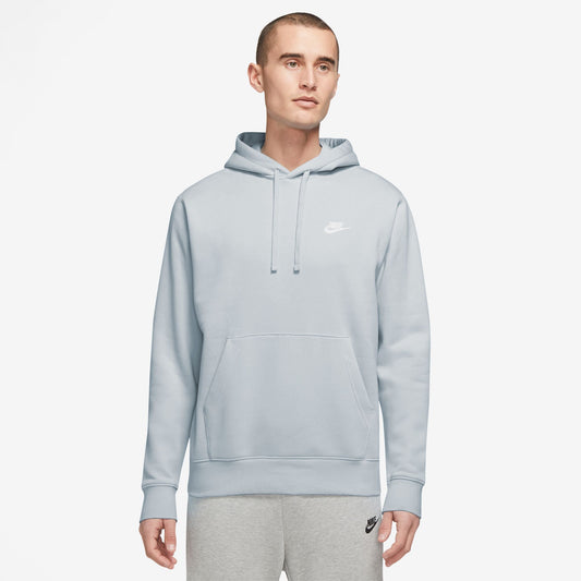 Nike Club Hoodie