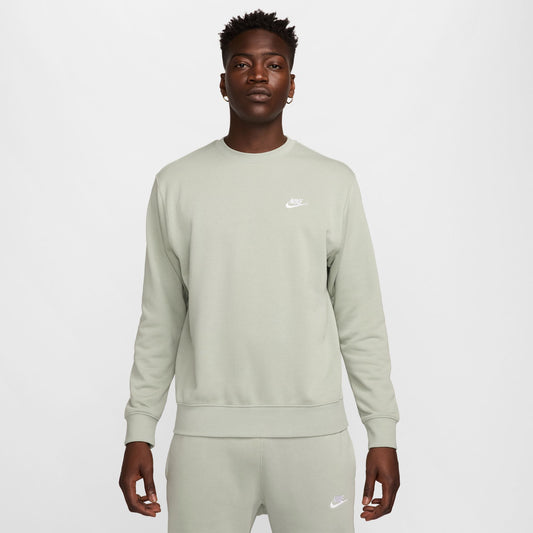 Nike Club Crew Sweatshirt