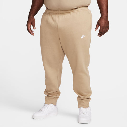 Nike Sportswear Club Joggers