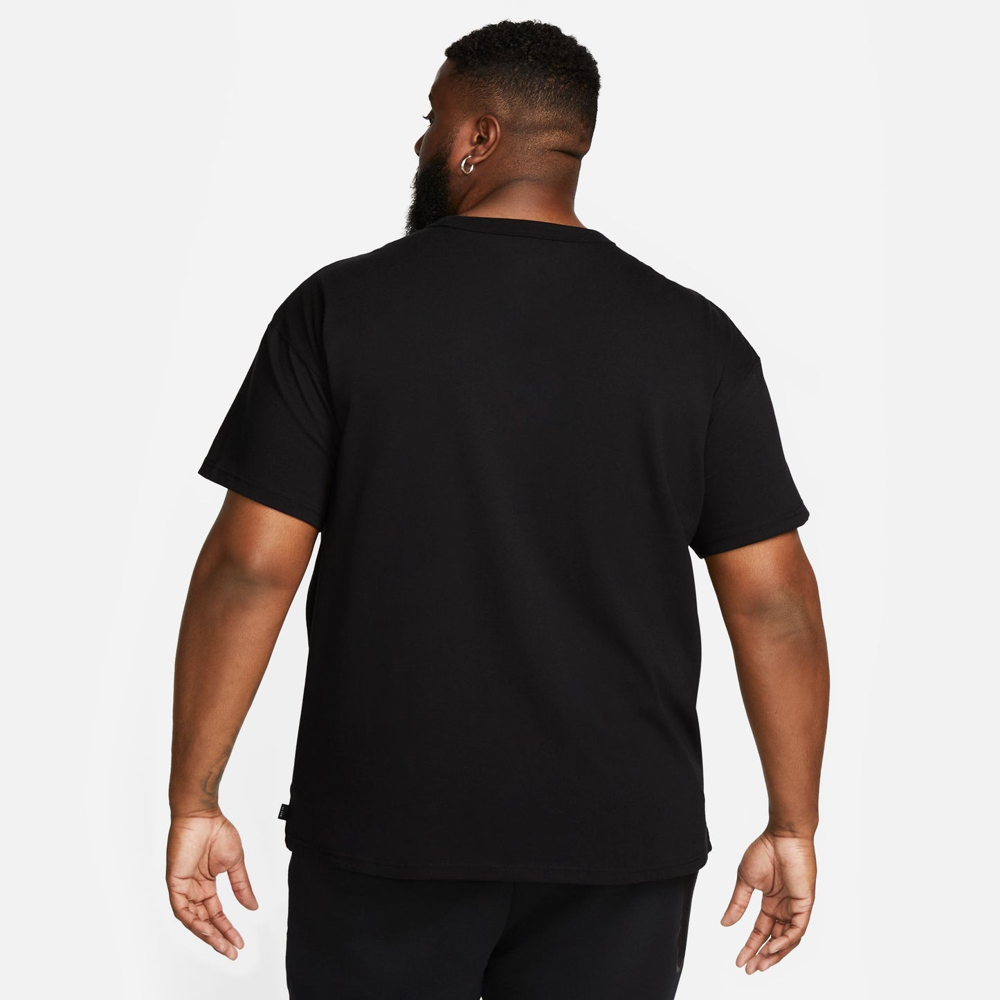 Nike Sportswear Premium Essentials T-Shirt