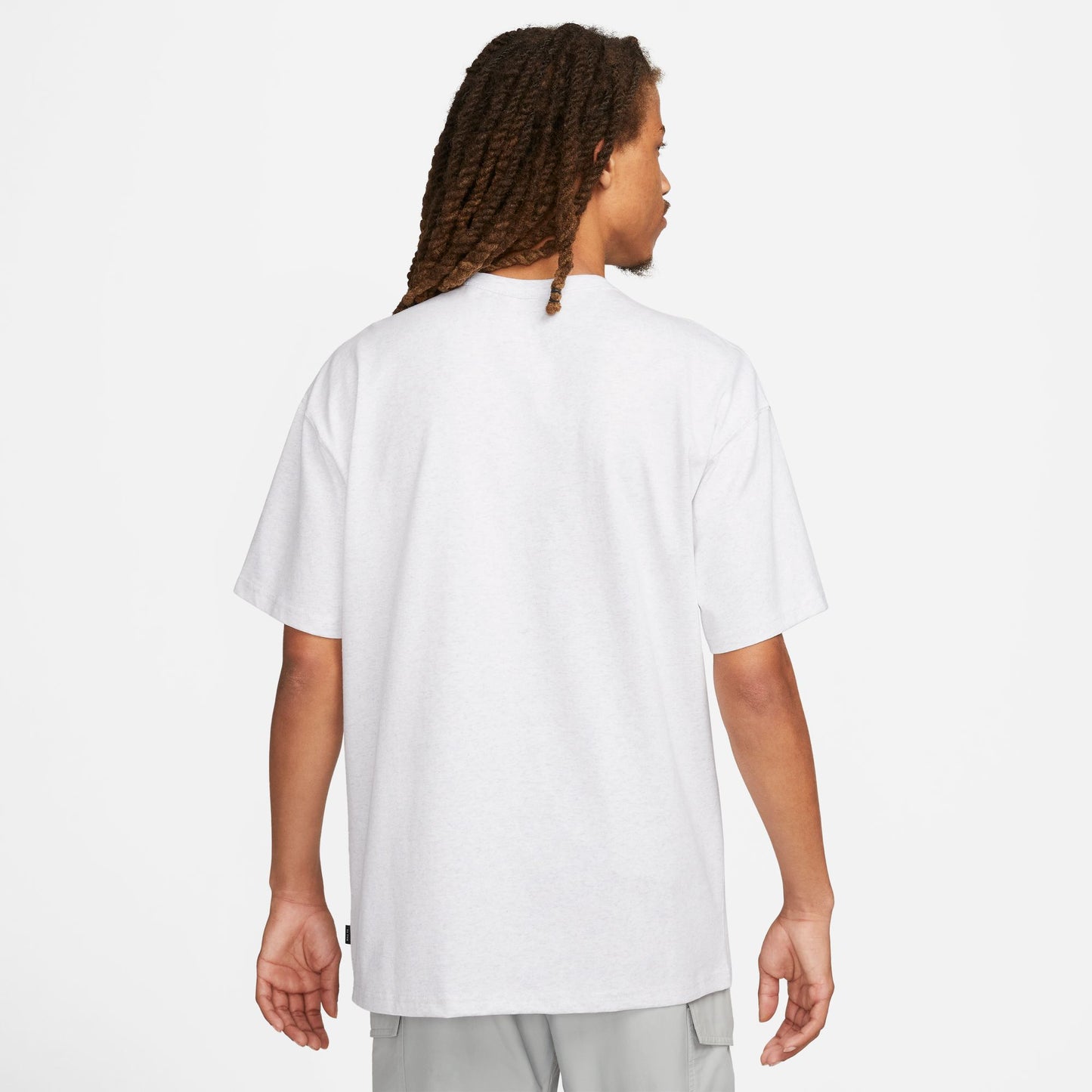 Nike Sportswear Premium Essentials T-Shirt