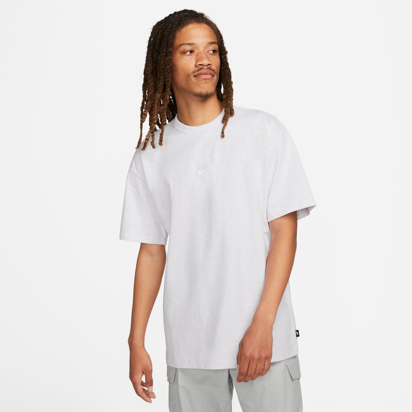 Nike Sportswear Premium Essentials T-Shirt