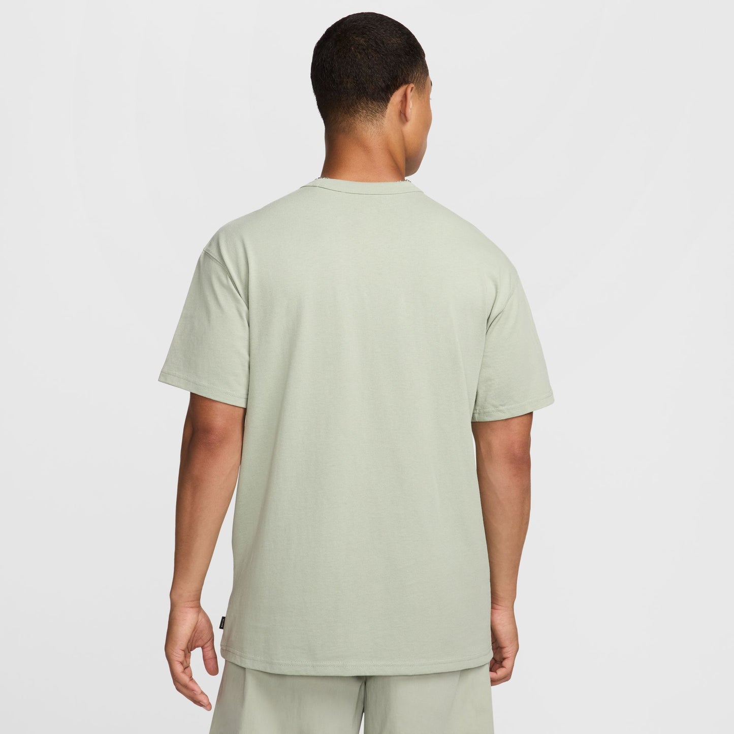 Nike Sportswear Premium Essentials T-Shirt