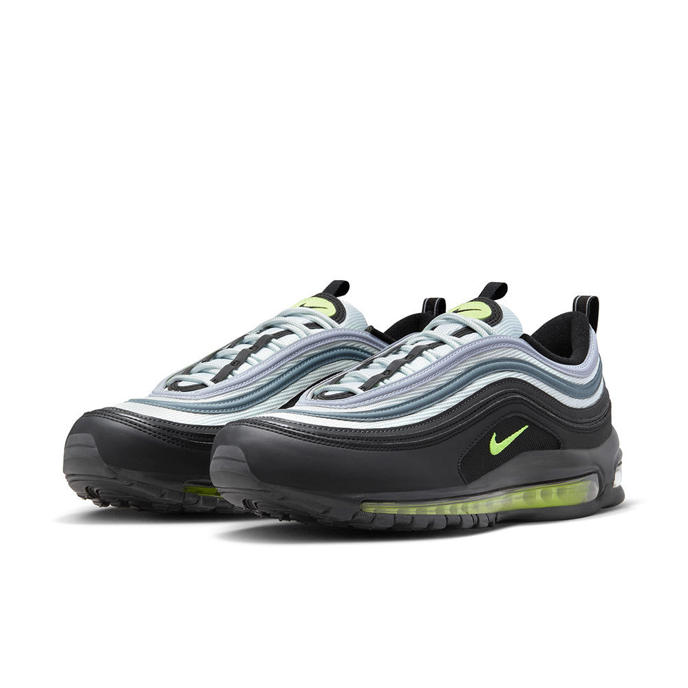 Nike Air Max 97 Icons "Neon"