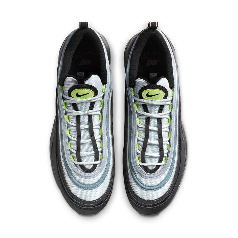 Nike Air Max 97 Icons "Neon"