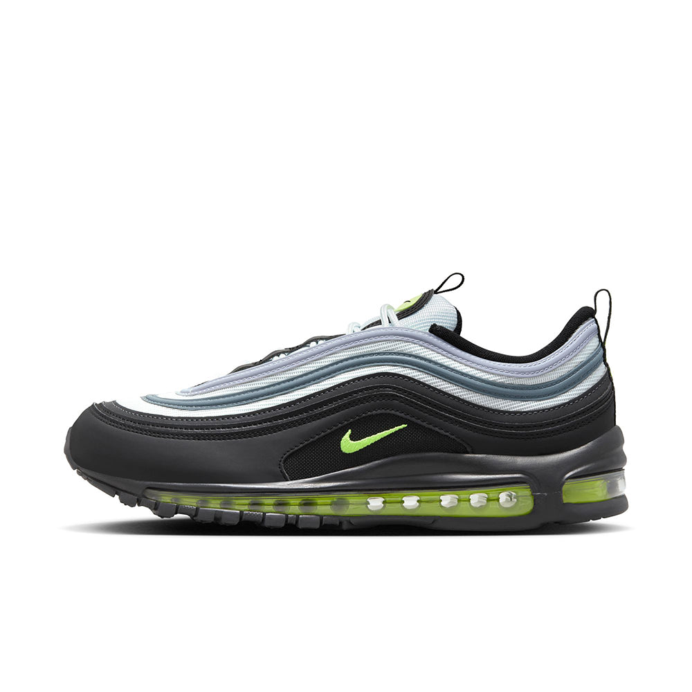 Nike Air Max 97 Icons "Neon"