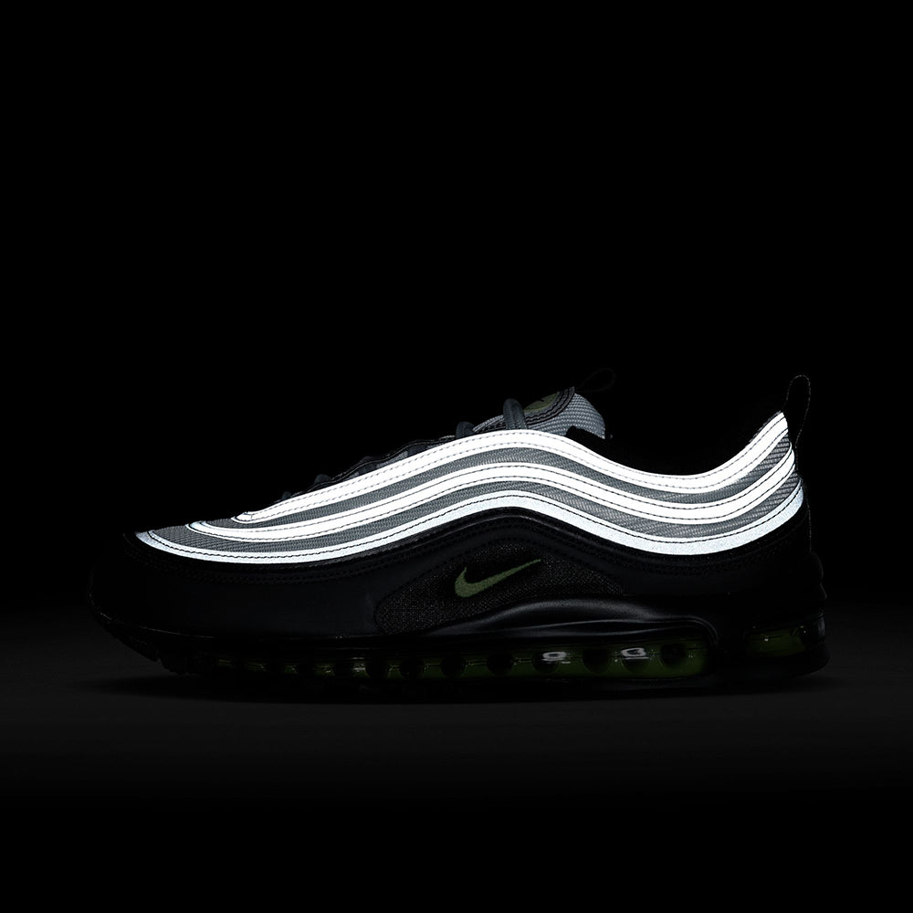 Nike Air Max 97 Icons "Neon"