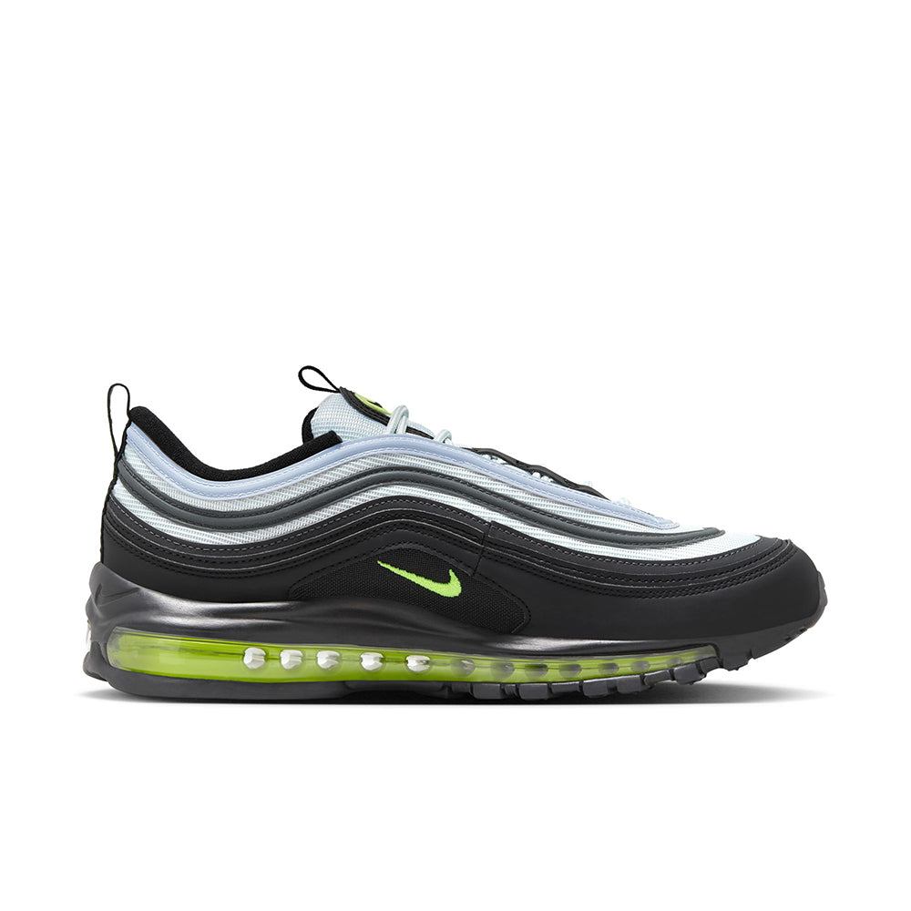 Nike Air Max 97 Icons "Neon"