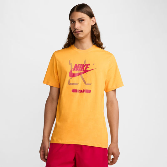 Nike 6 Mo Futura T-Shirt