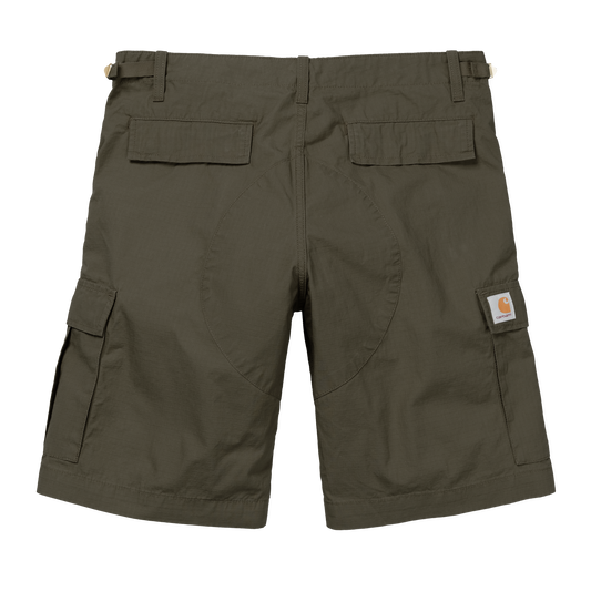 Carhartt WIP Aviation Short