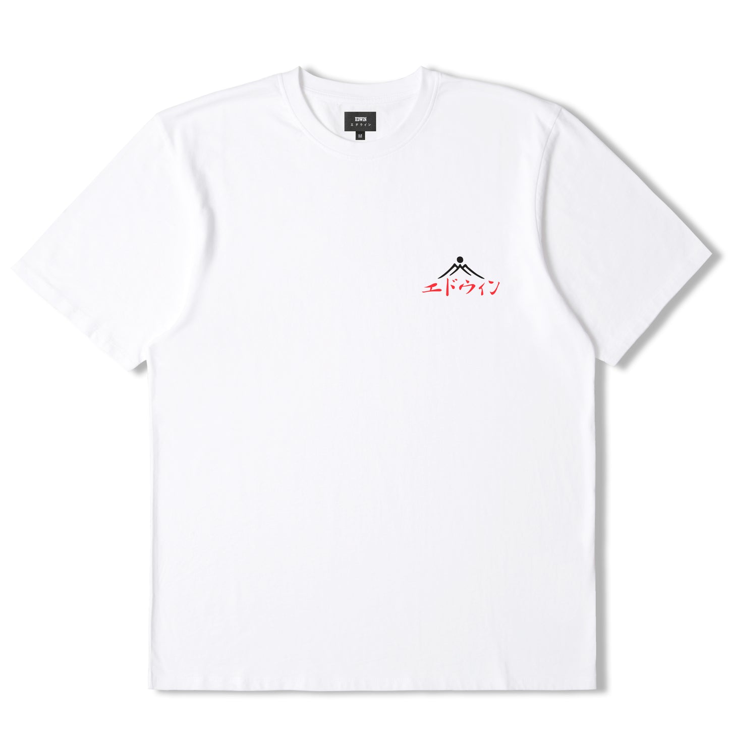 Edwin Goshuin I T-Shirt