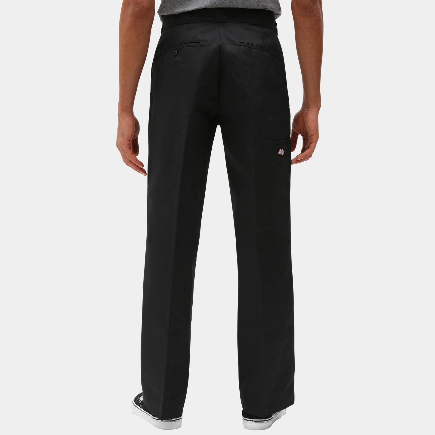 Dickies Double Knee Work Pant