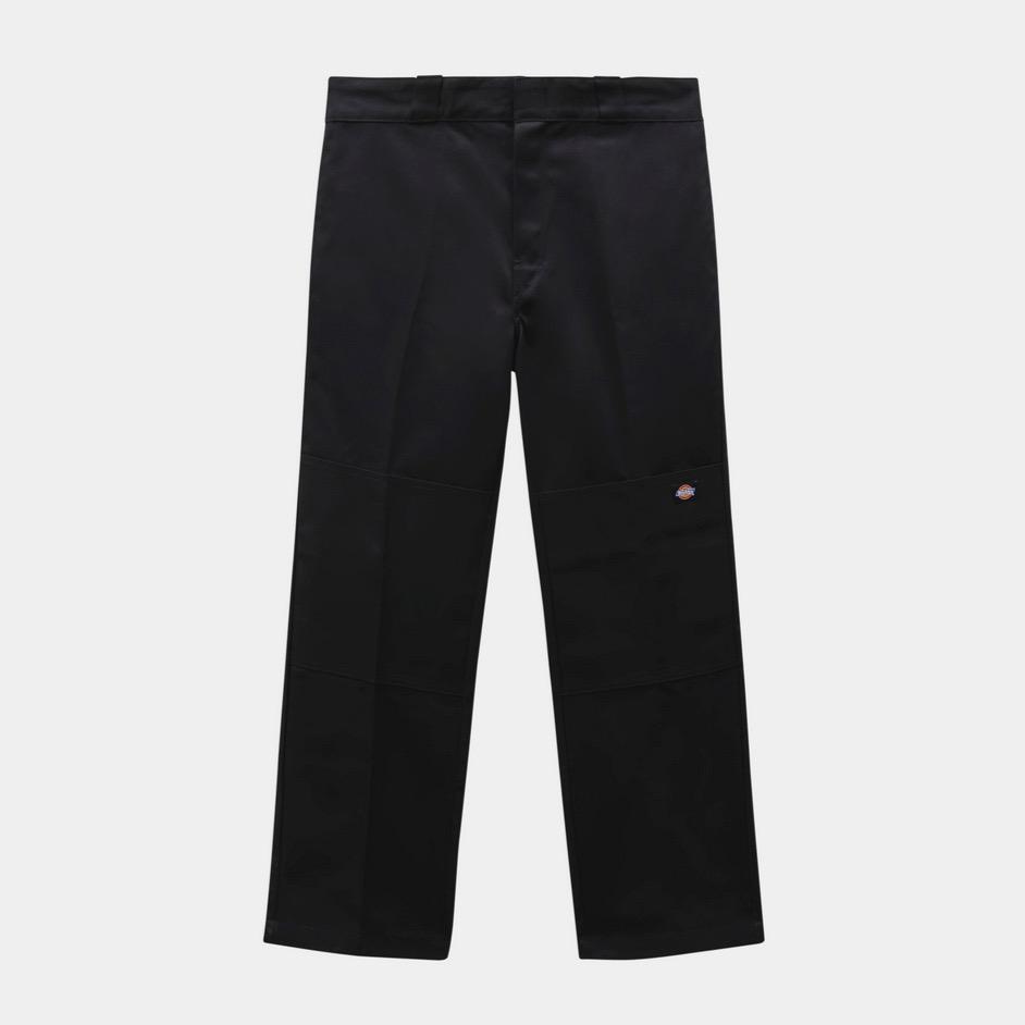 Dickies Double Knee Work Pant