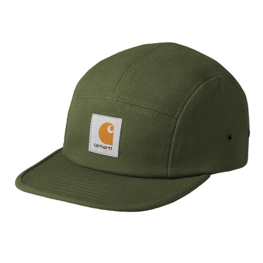 Carhartt WIP Backley Cap