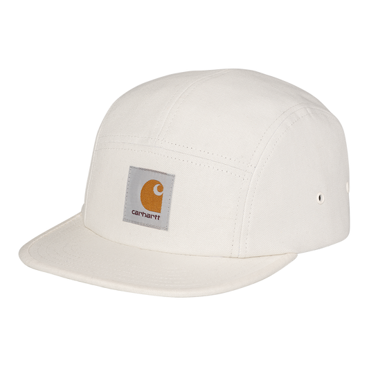 Carhartt WIP Backley Cap