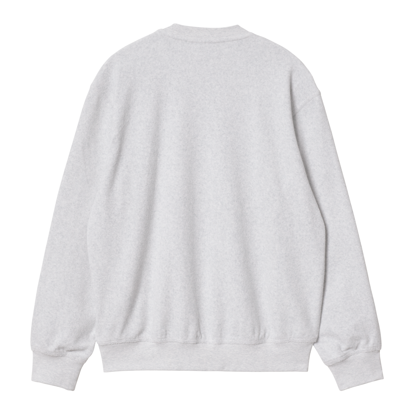 Carhartt WIP Baylor Sweatshirt