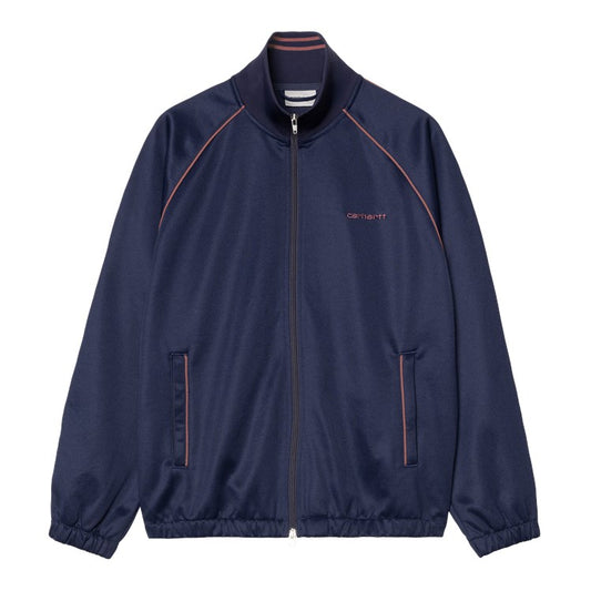 Carhartt WIP Benford Jacket