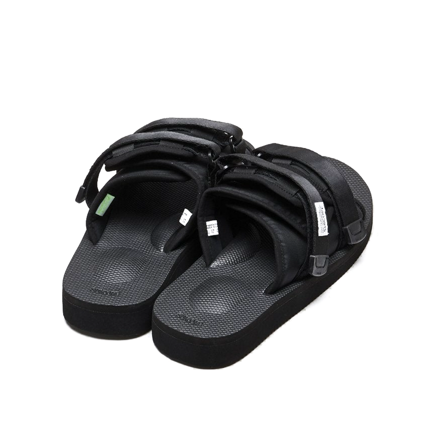 Suicoke MOTO-CAB