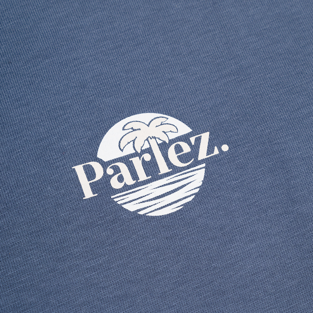 PARLEZ Boca T-Shirt