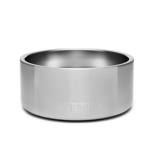 YETI Boomer 4 Dog Bowl