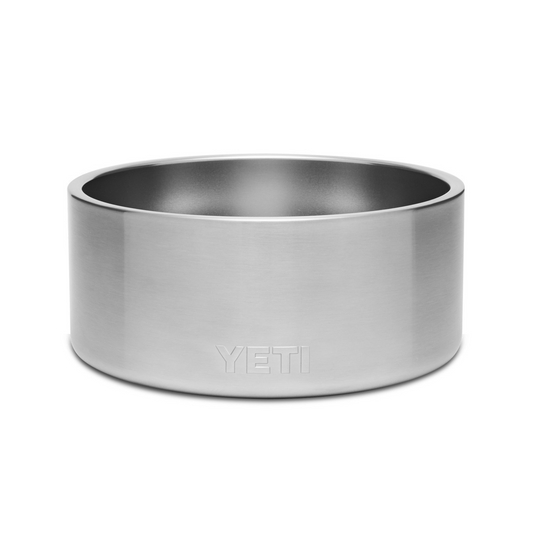 YETI Boomer 8 Dog Bowl