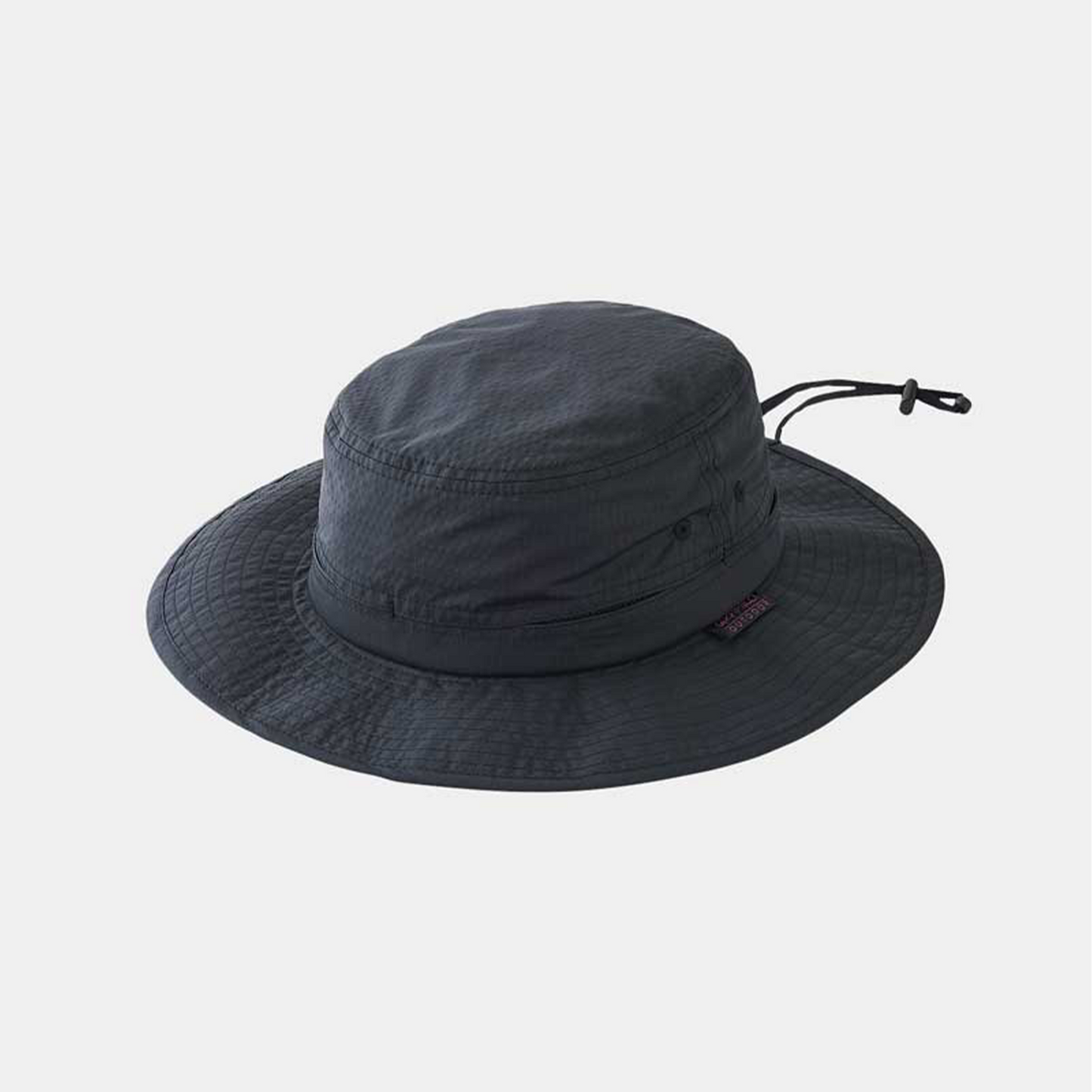 Gramicci Utility Boonie Hat