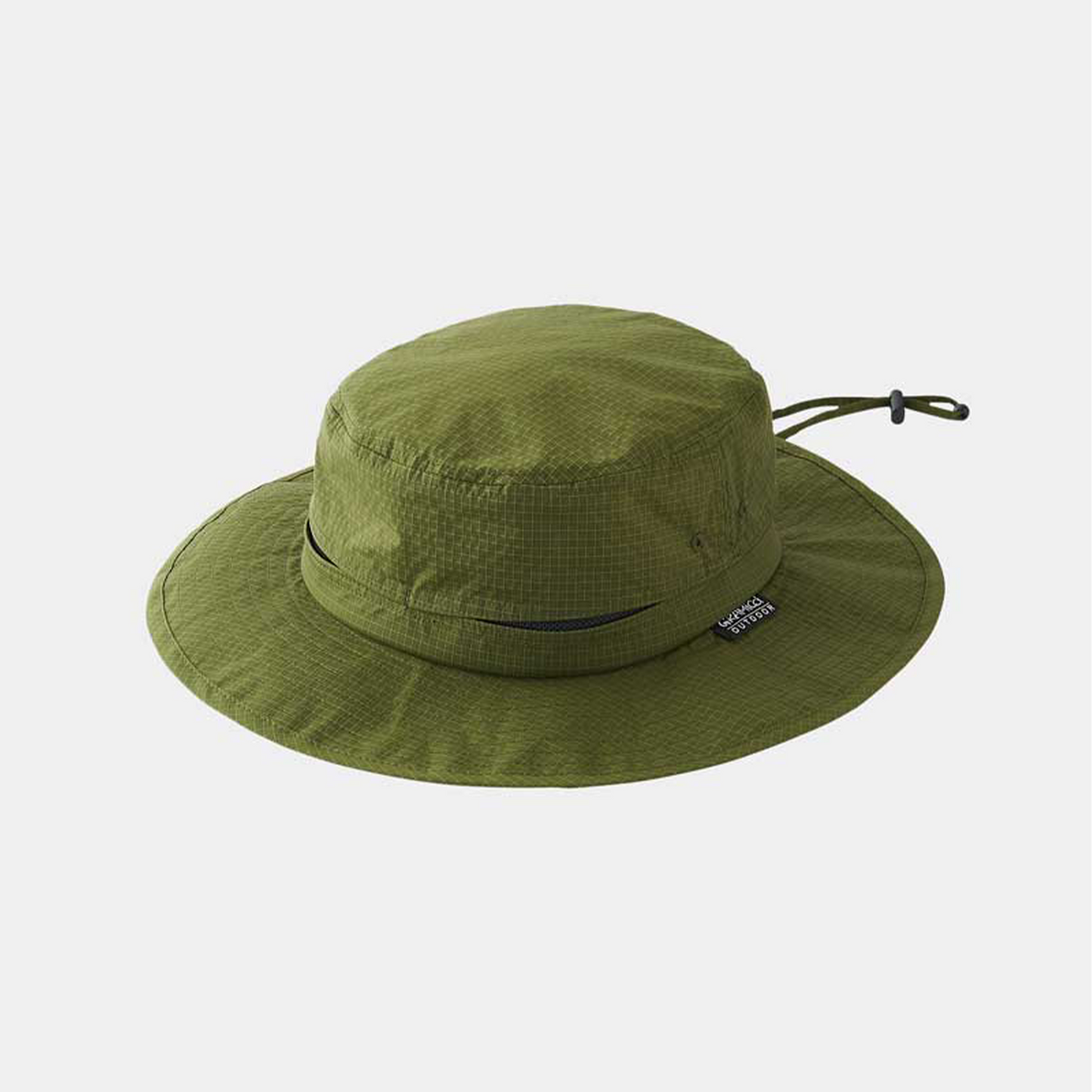 Gramicci Utility Boonie Hat