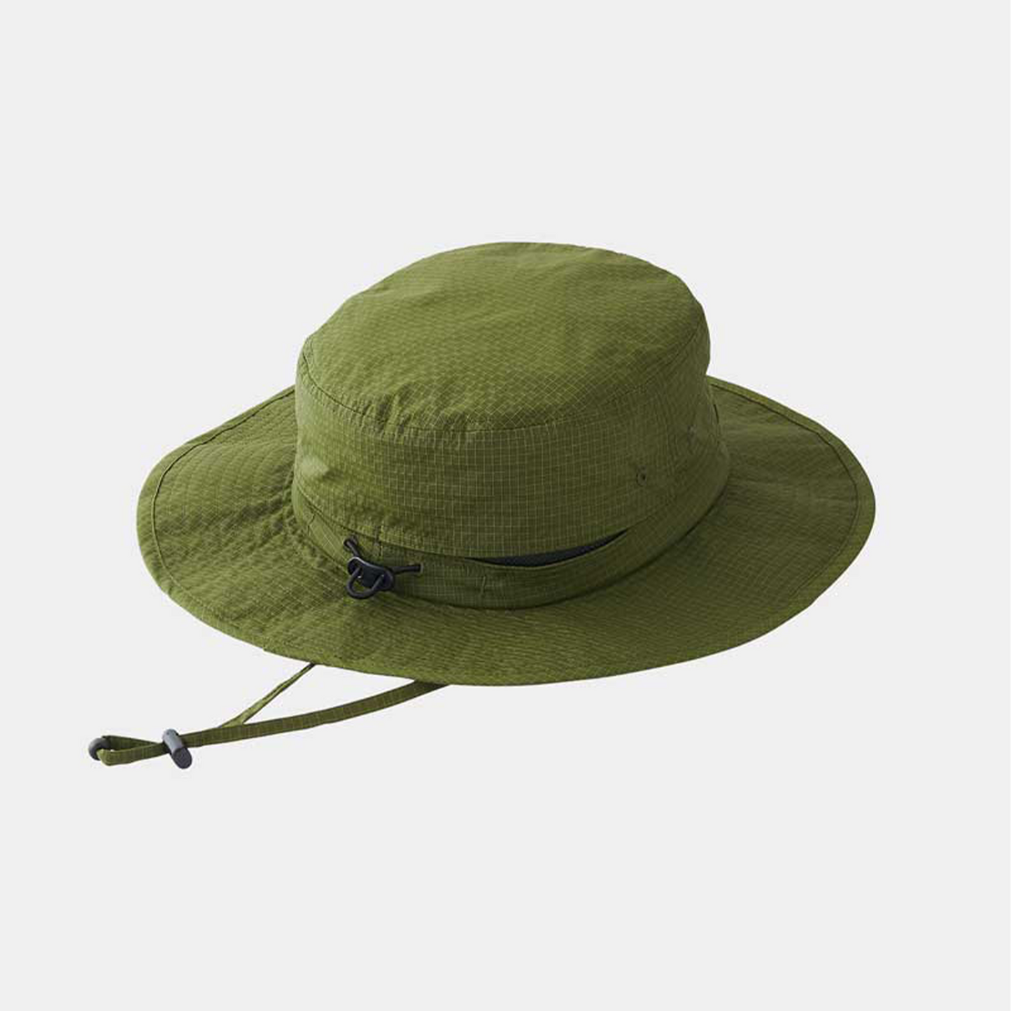 Gramicci Utility Boonie Hat