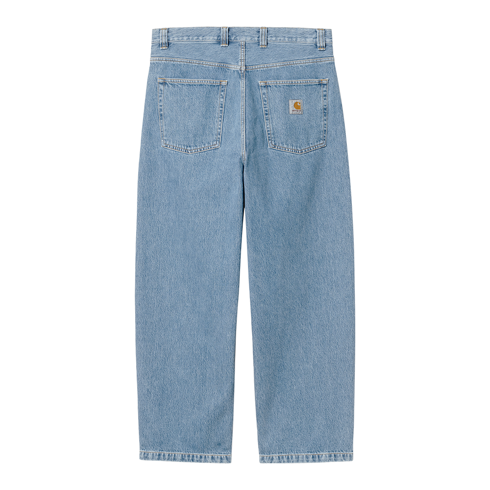 Carhartt WIP Brandon Pant