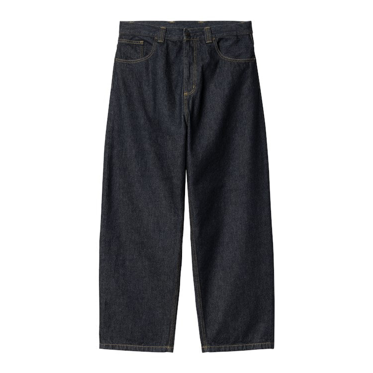 Carhartt WIP Brandon Pant