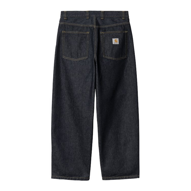 Carhartt WIP Brandon Pant