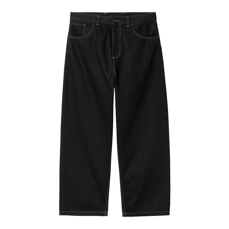 Carhartt WIP Brandon Pant