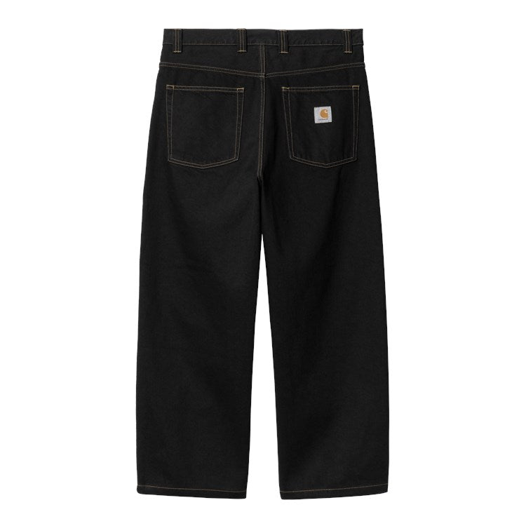 Carhartt WIP Brandon Pant