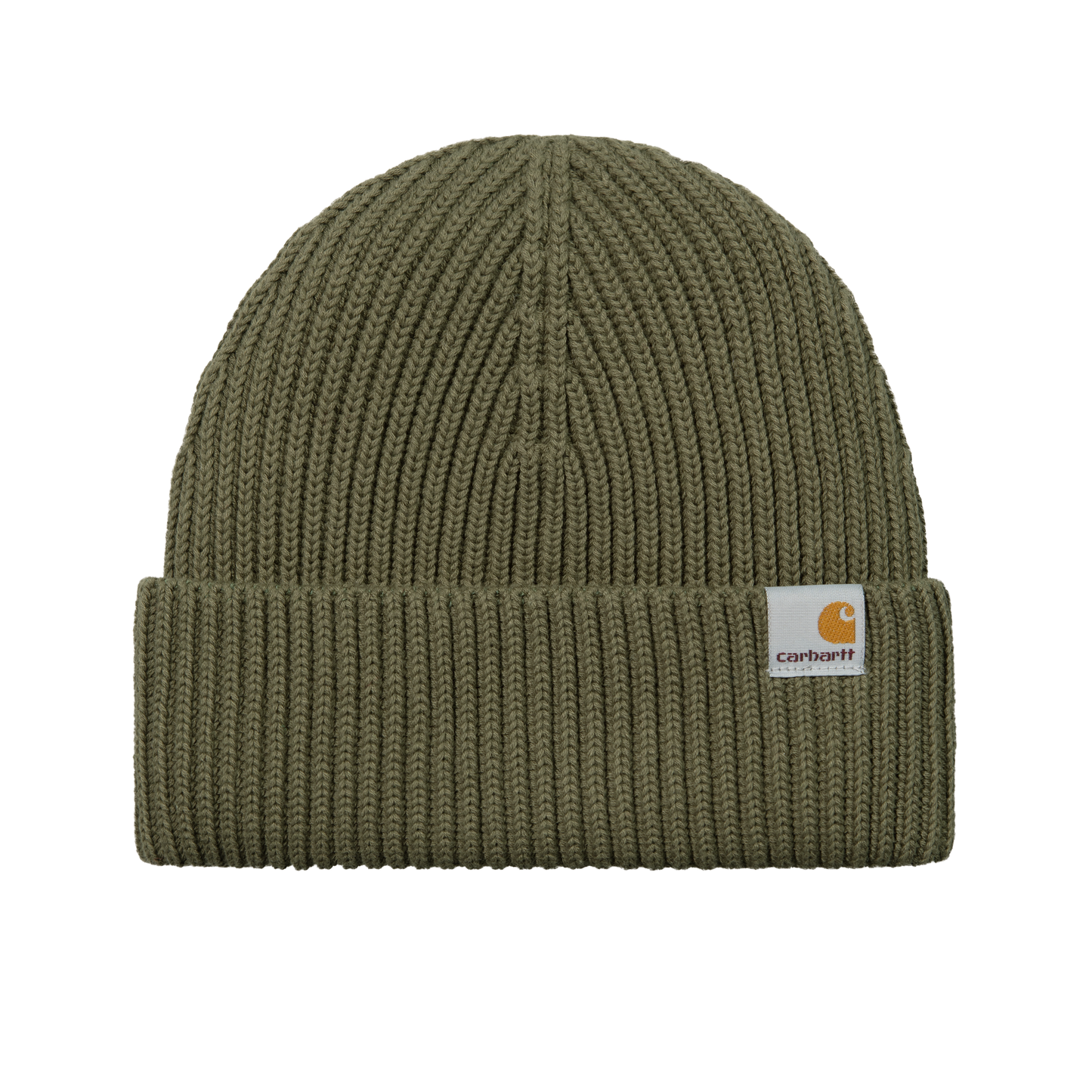 Carhartt WIP Burbank Beanie