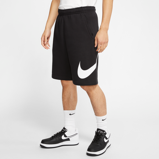 Nike Club Shorts