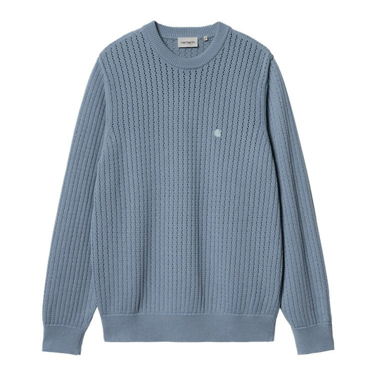 Carhartt WIP Calen Sweater