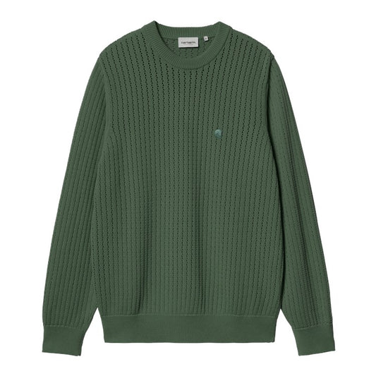 Carhartt WIP Calen Sweater