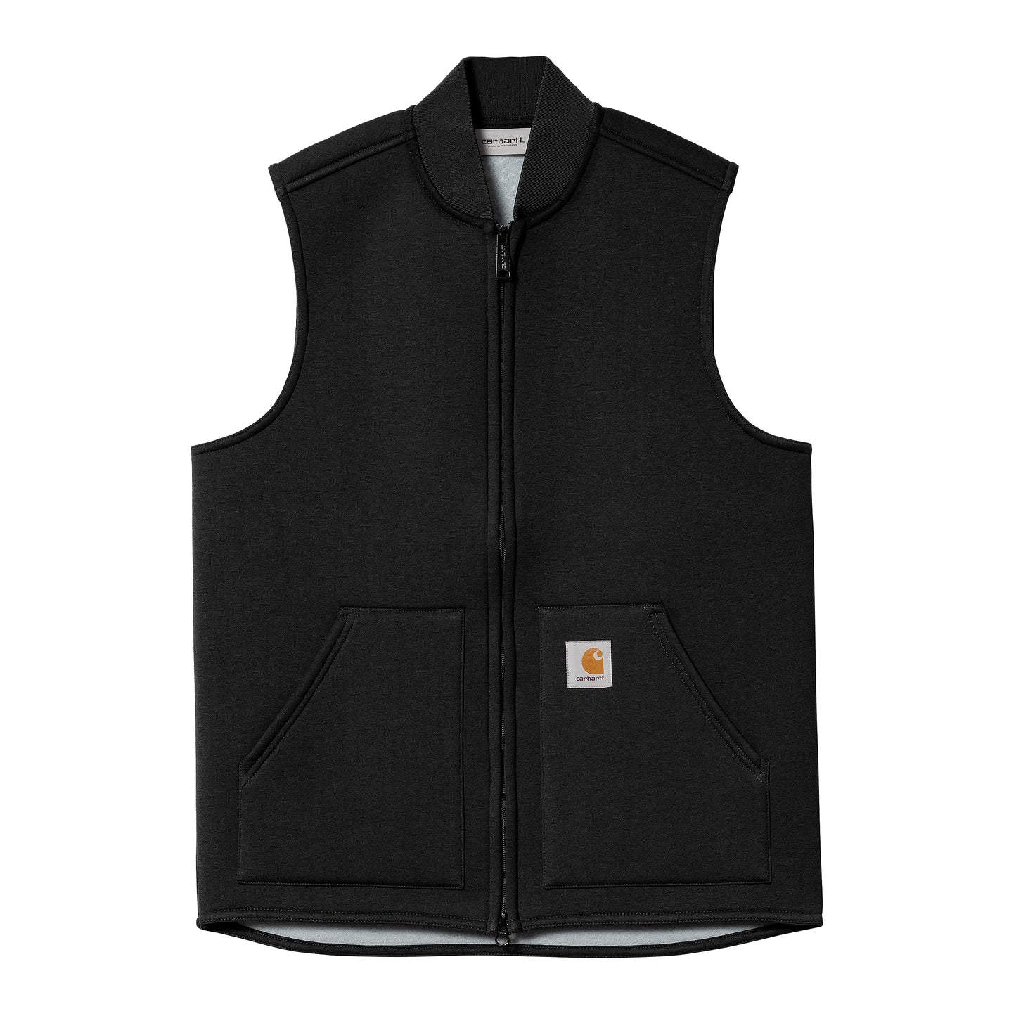 Carhartt WIP Car-Lux Vest