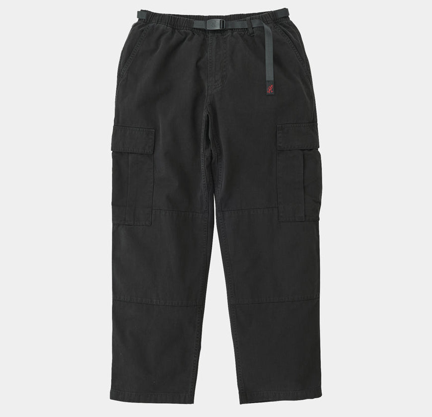 Gramicci Cargo Pant