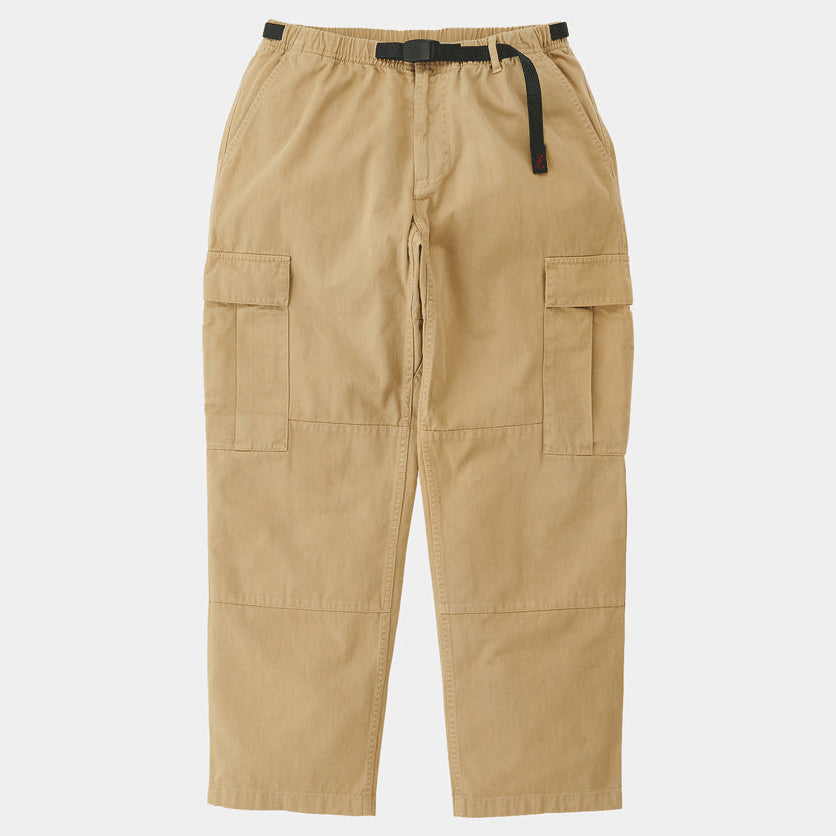 Gramicci Cargo Pant