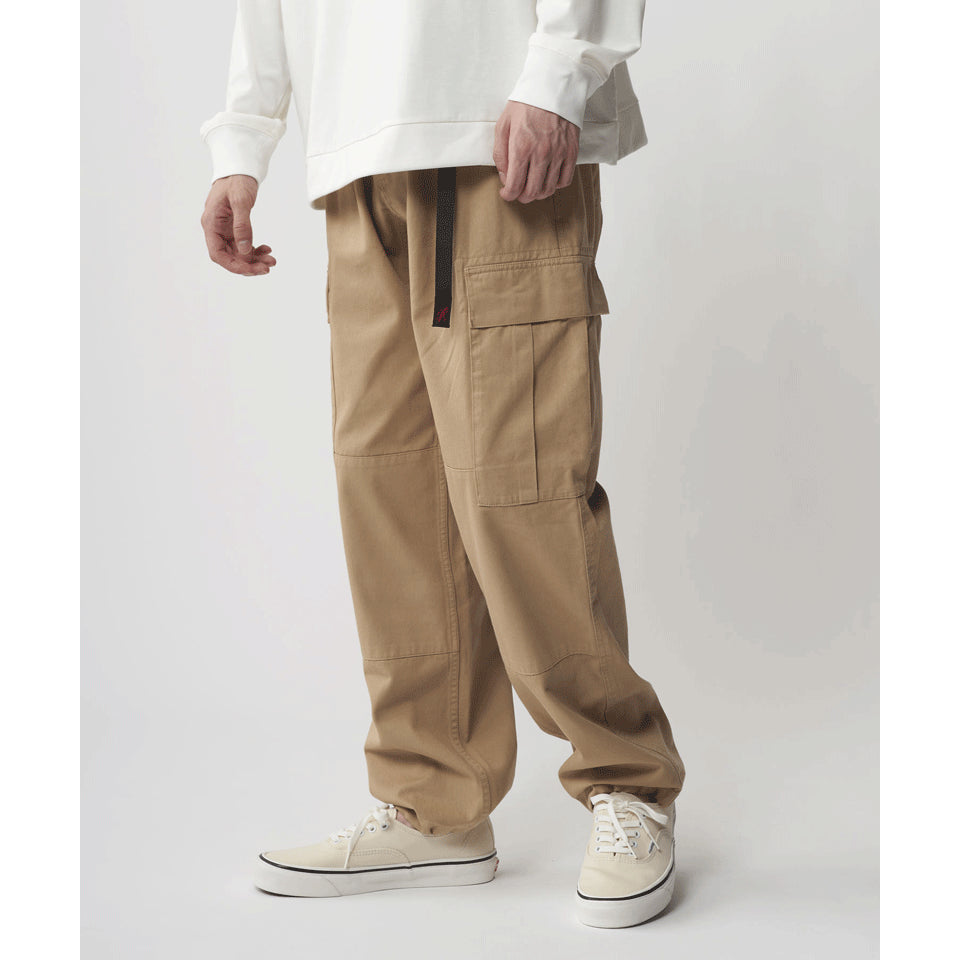 Gramicci Cargo Pant