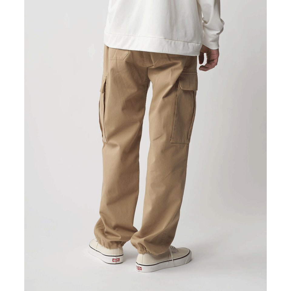 Gramicci Cargo Pant