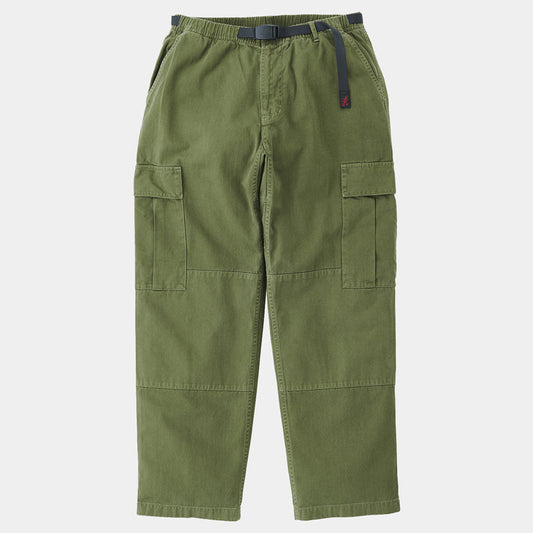 Gramicci Cargo Pant