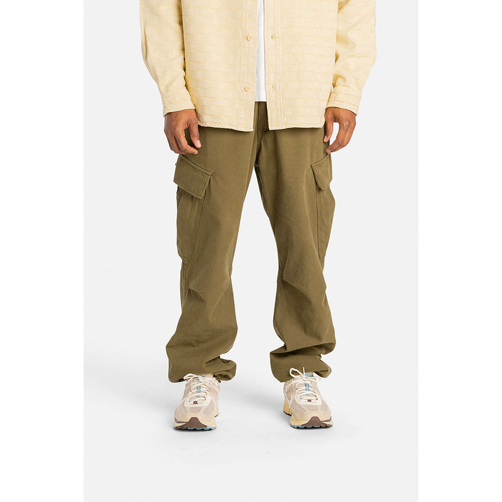 General Admission Cargo Pant